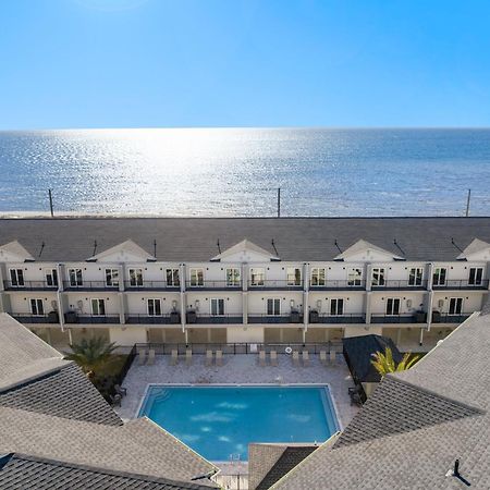 Narrow Escape By Pristine Properties Vacation Rentals Cape San Blas 외부 사진