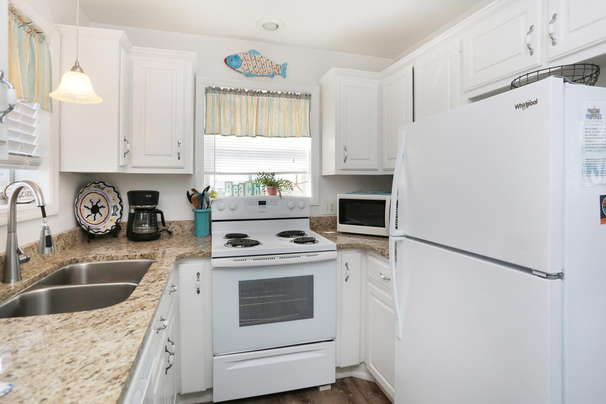 Narrow Escape By Pristine Properties Vacation Rentals Cape San Blas 외부 사진